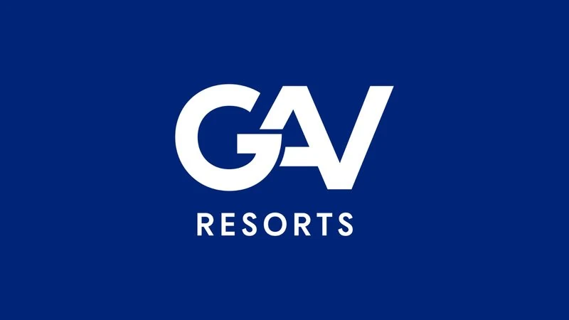 GAV Resorts