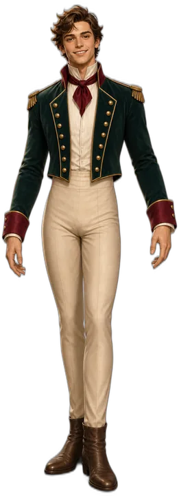 Fritz